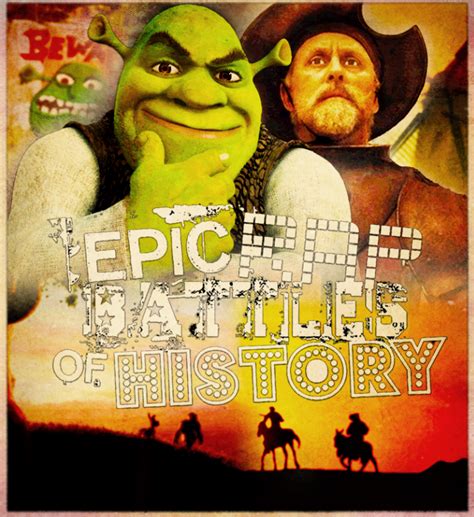 erb tropes